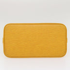 LO-LV bags 2382