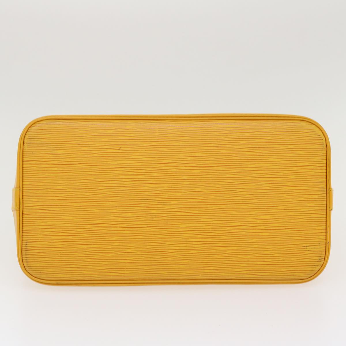 LO-LV bags 2382
