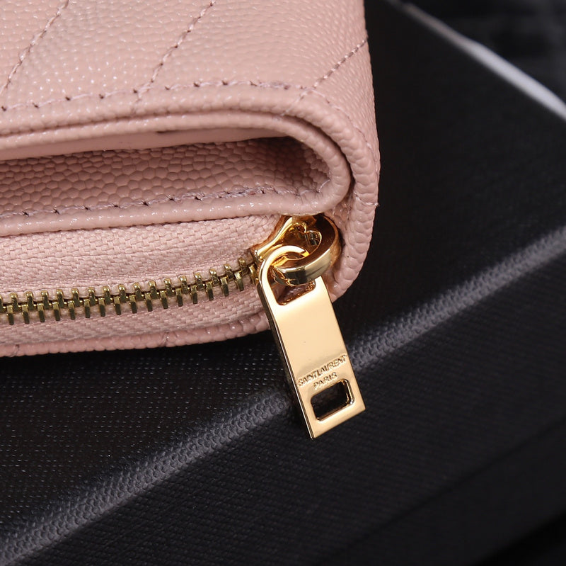 Lusso Official - LUXURY YSL BAGS - 887