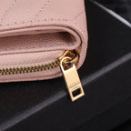 Lusso Official - LUXURY YSL BAGS - 887
