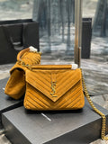 Lusso Official - YSL LUXURY WOMEN BAGS - 1615