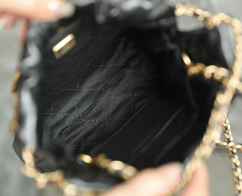 LO - LUXURY CHL BAGS - 338