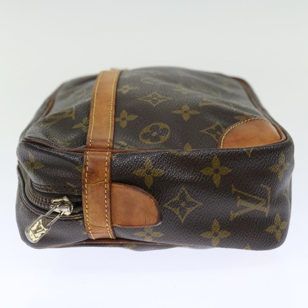 LO-LV bags 1235