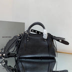 LO - BGA Bags - 2539
