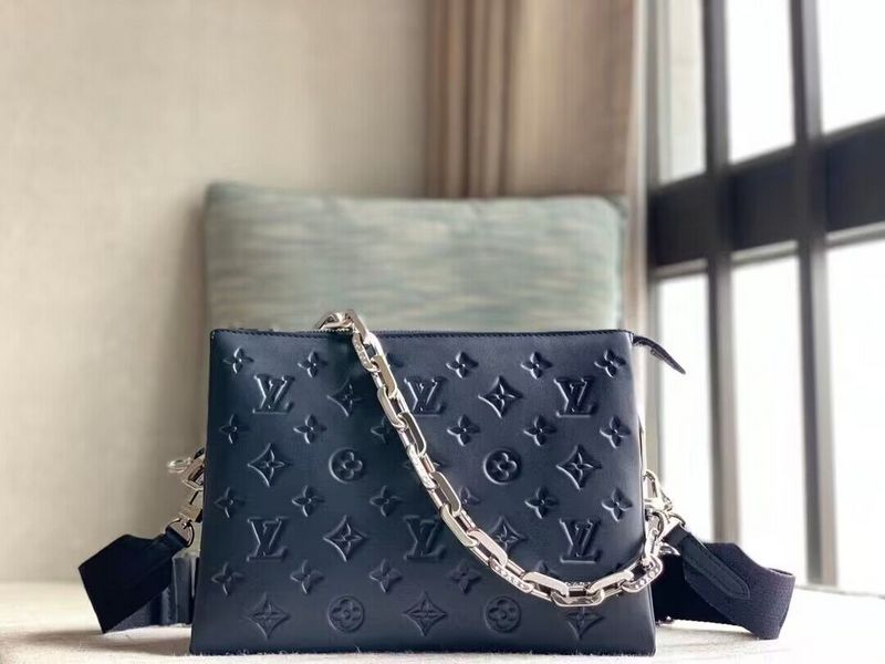 LO - LV Bags - 15805