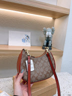 LO - CCH Bags - 342