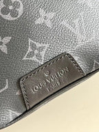 LO - LV Bags - 16088