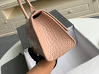 LO - BLN-CIAGA WOMEN LUXURY BAGS - 576