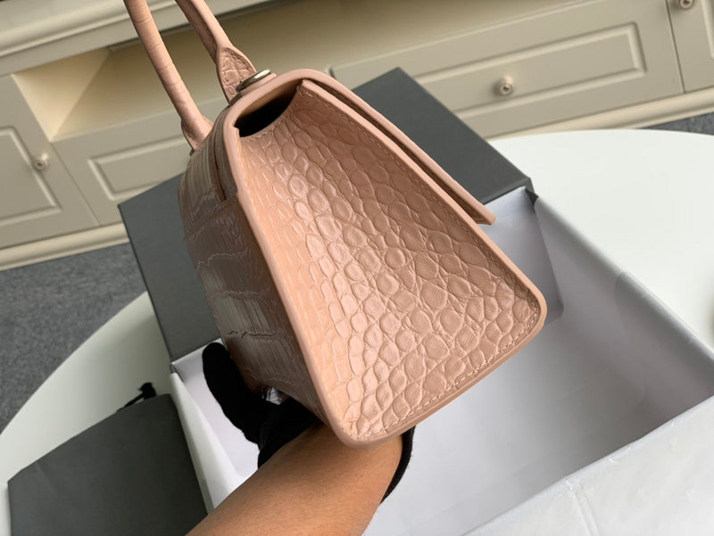 LO - BLN-CIAGA WOMEN LUXURY BAGS - 576