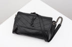YSL BAGS - WOMEN LOVE LUXURY BAGS - 1980