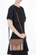 B-Berry Bags - Women Love Luxury Bags - 996