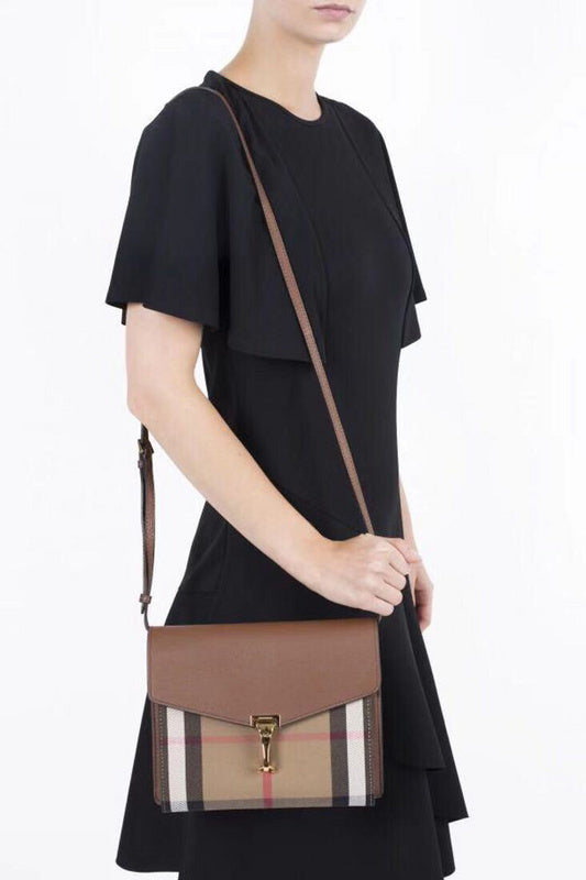 B-Berry Bags - Women Love Luxury Bags - 996