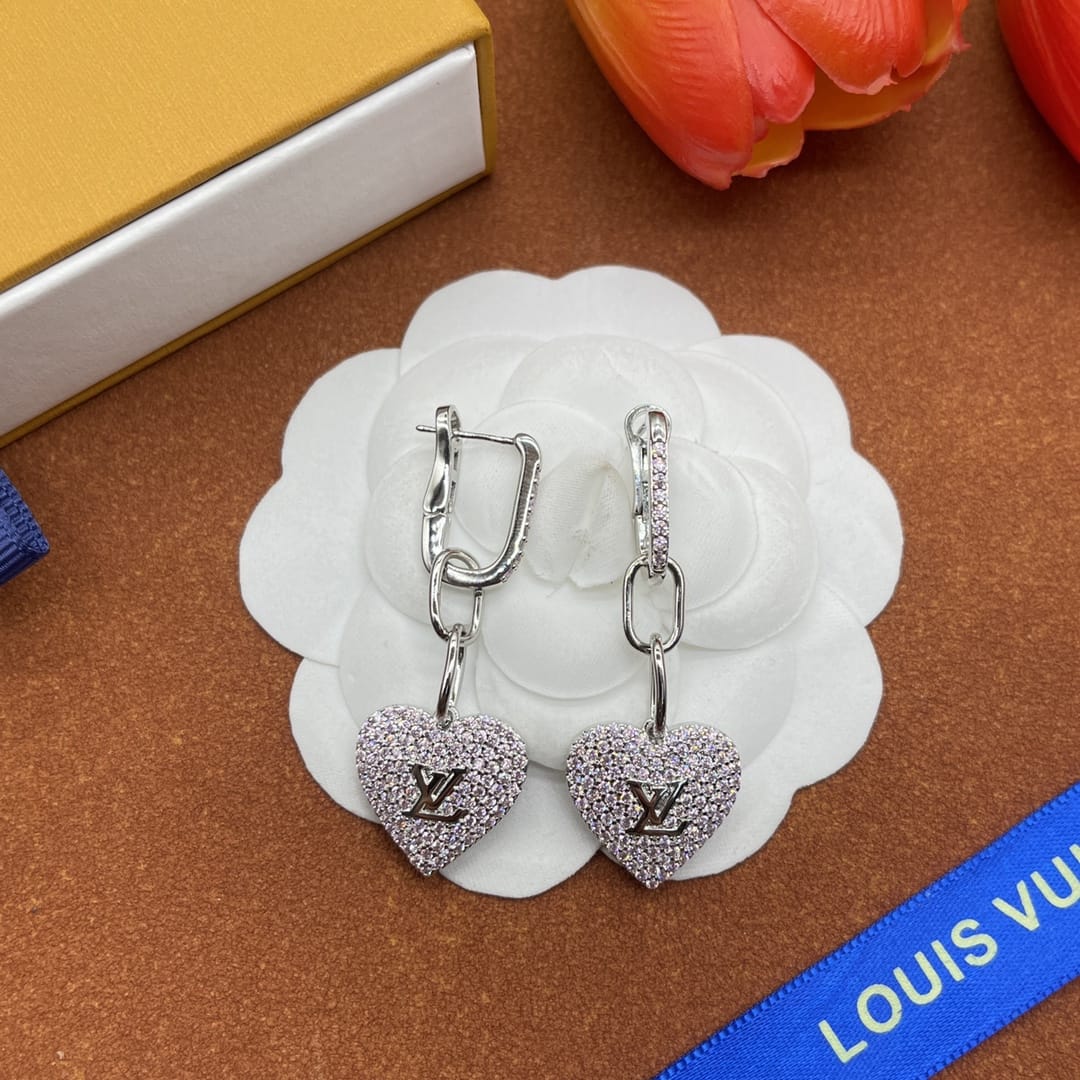 LO-LV bags 2173