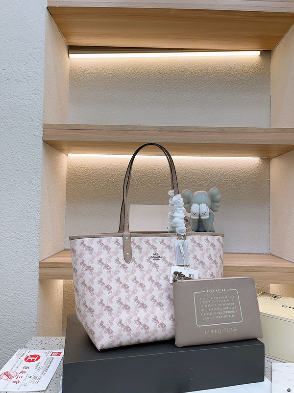 LO - CCH Bags - 004