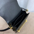 LO - HRMS LUXURY BAGS - 729
