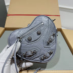 LO BAGS - BGA BAGS - 344