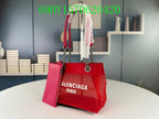 LO - BGA Bags - 1742