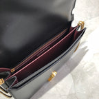 BB - YSL Bag - 4074
