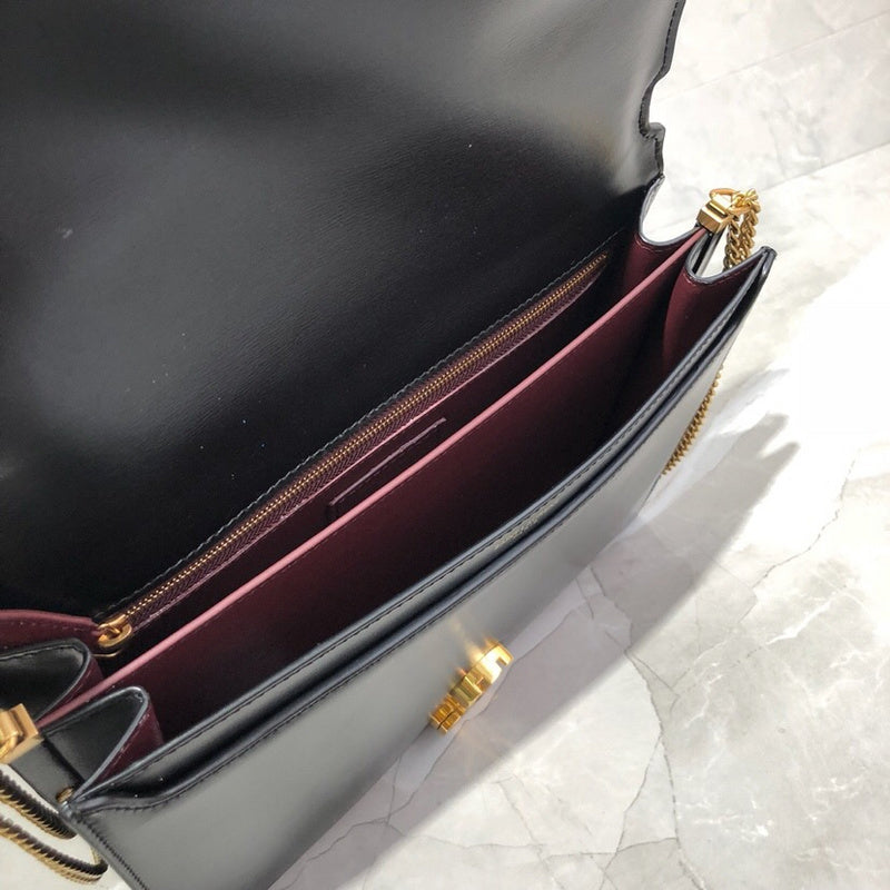 BB - YSL Bag - 4074