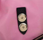 B-Berry Bags - Women Love Luxury Bags - 1092