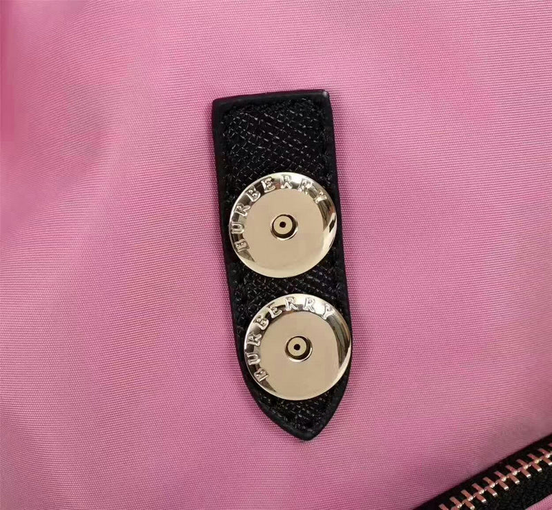 B-Berry Bags - Women Love Luxury Bags - 1092
