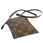LO-LV bags 176