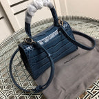LO BAGS - BGA BAGS - 524