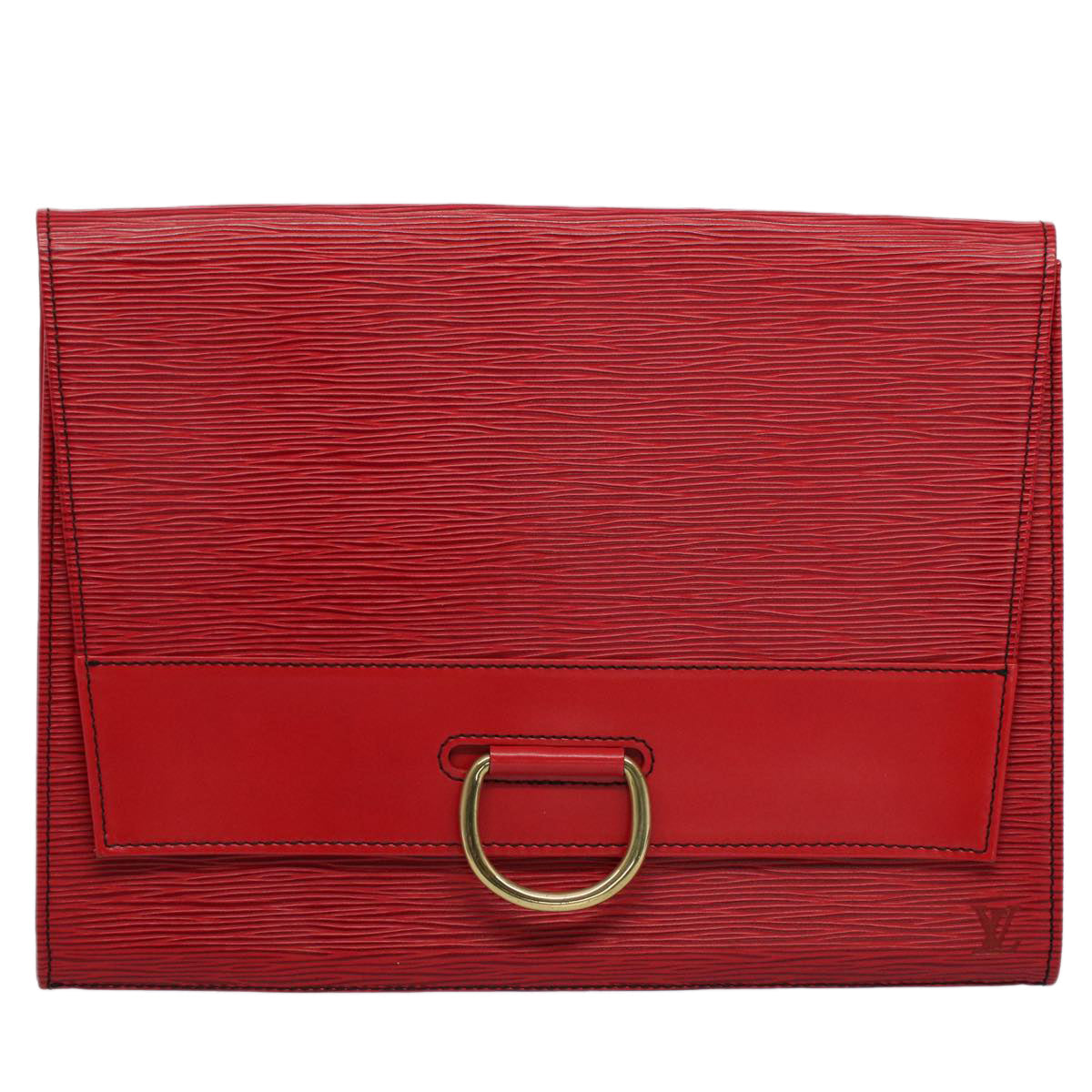LO-LV bags 289