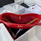 LO - CHL  BAGS FOR WOMEN - FASHION LUXURY BAGS -2007