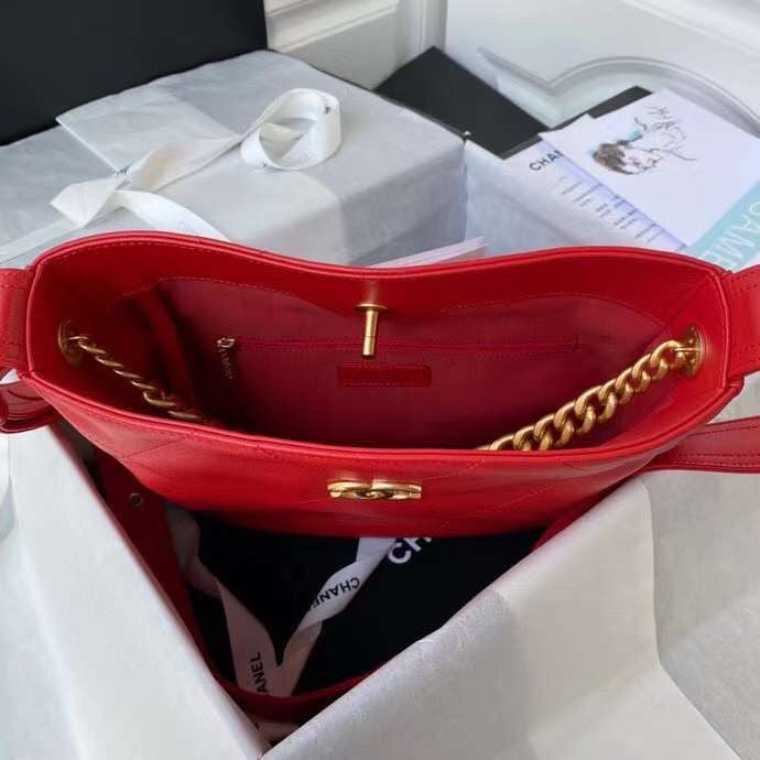 LO - CHL  BAGS FOR WOMEN - FASHION LUXURY BAGS -2007