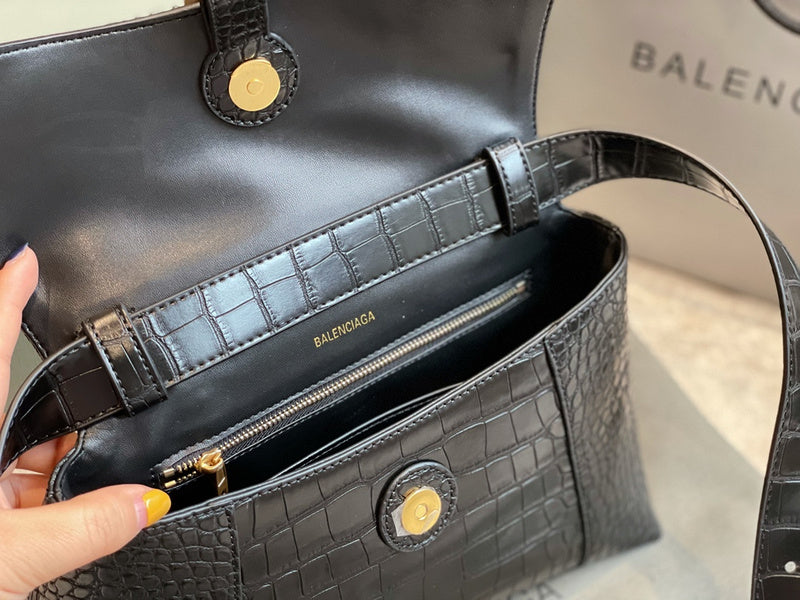 LO - BGA Bags - 1560