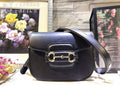 LO - GCC Bags - 2370