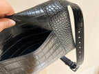 LO - BGA Bags - 1591