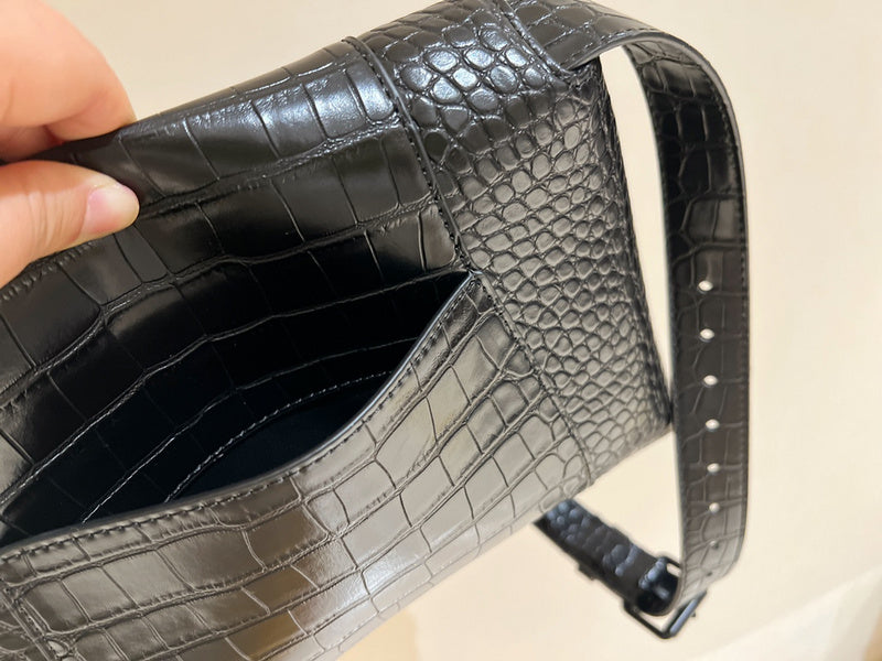 LO - BGA Bags - 1591