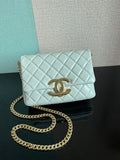 LO - CHL Bags - 2492