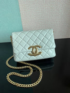 LO - CHL Bags - 2492