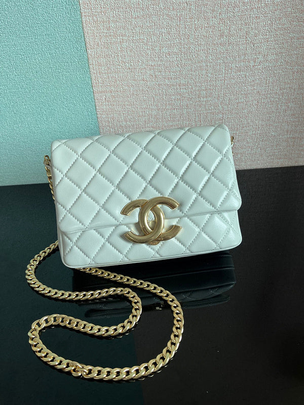 LO - CHL Bags - 2492