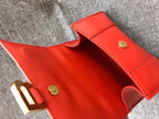 LO BAGS - BGA BAGS - 679