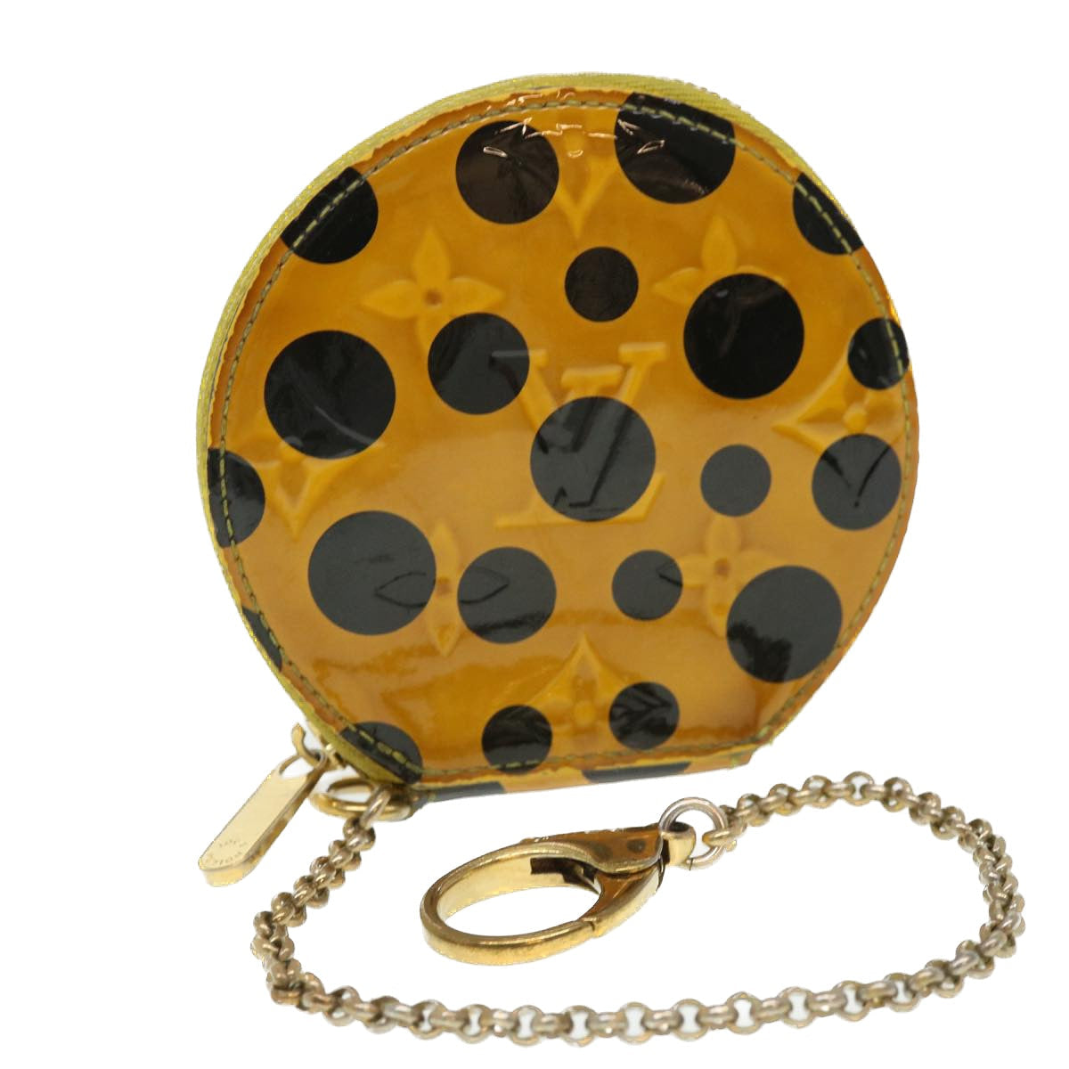 LO-LV bags 2774