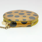 LO-LV bags 2774