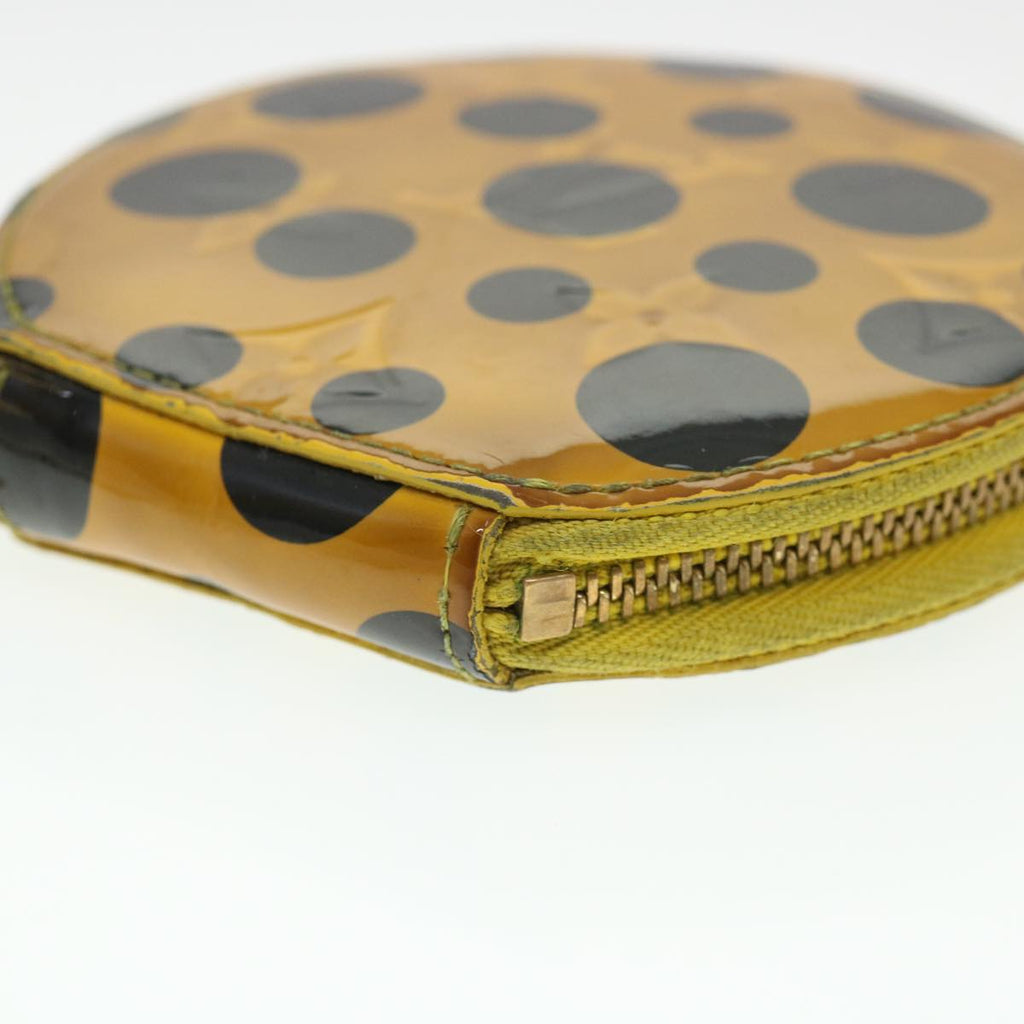 LO-LV bags 2774