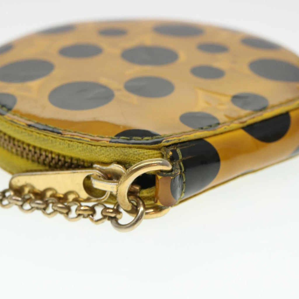 LO-LV bags 2774