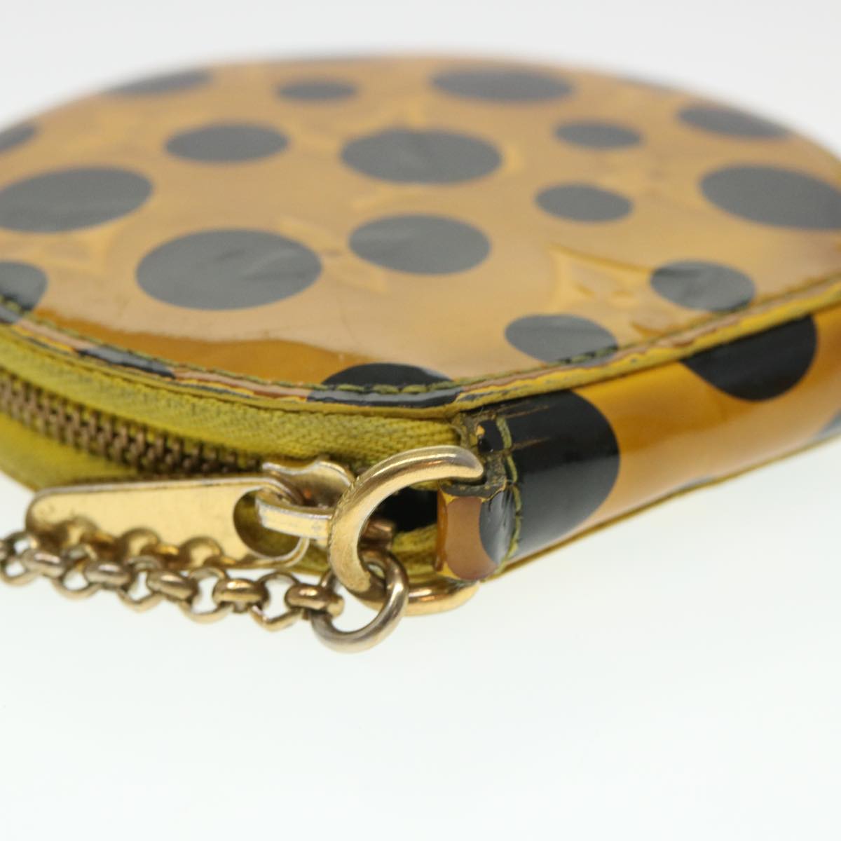 LO-LV bags 2774