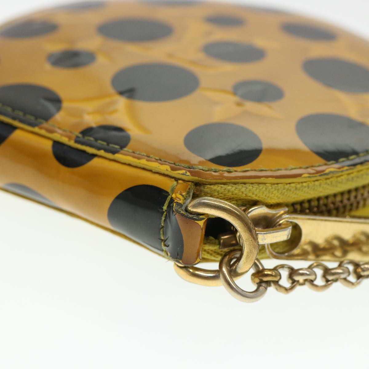 LO-LV bags 2774