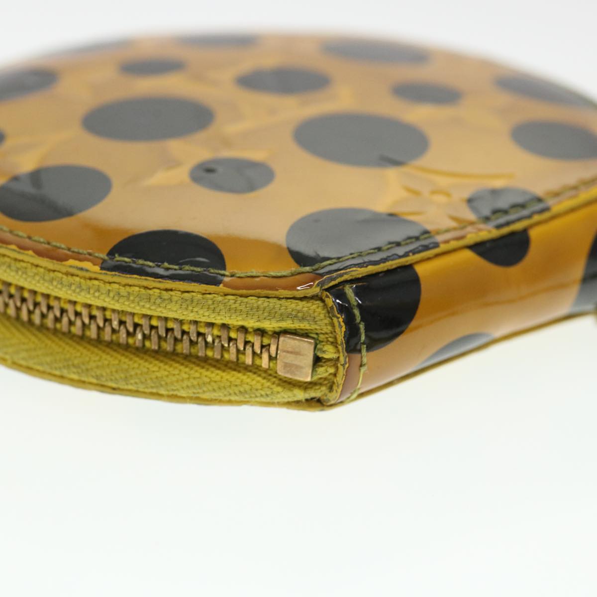 LO-LV bags 2774