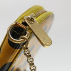 LO-LV bags 2774