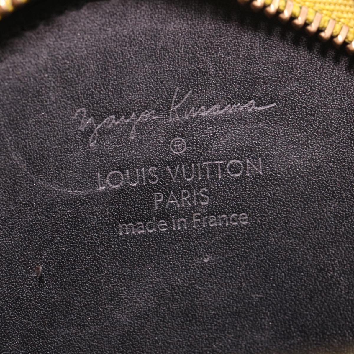 LO-LV bags 2774