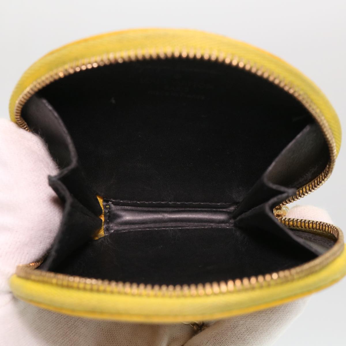 LO-LV bags 2774