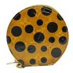 LO-LV bags 2774