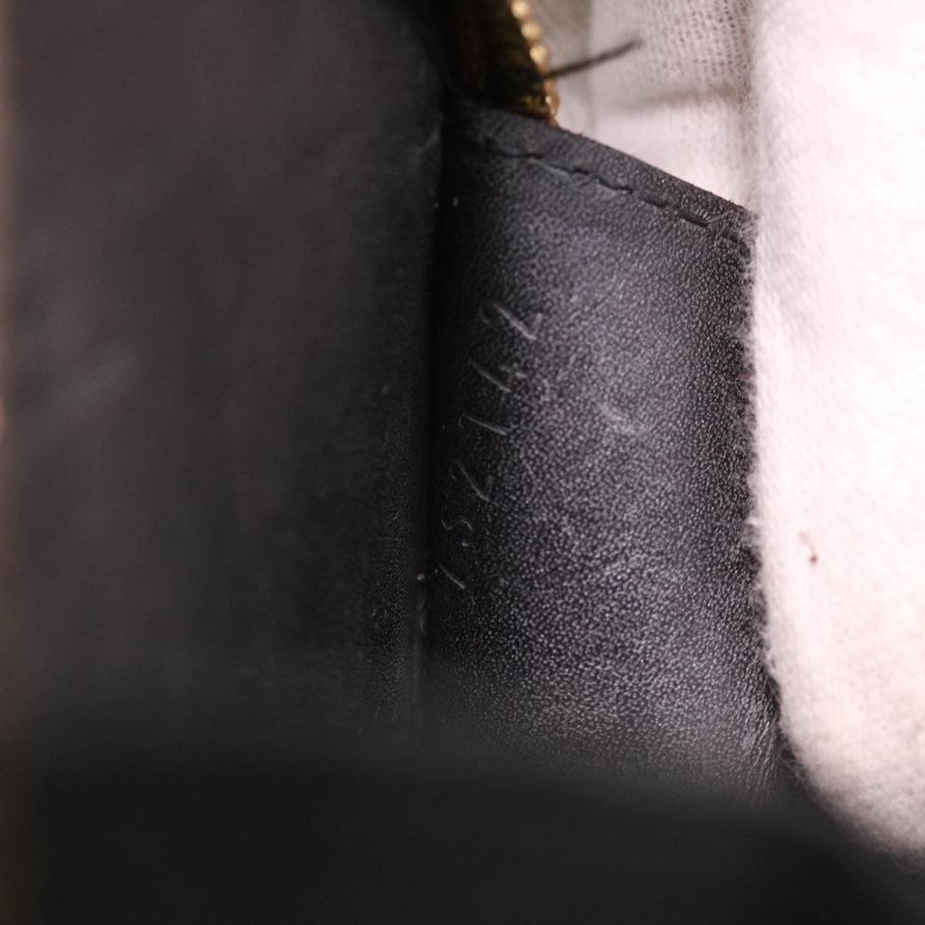 LO-LV bags 2774